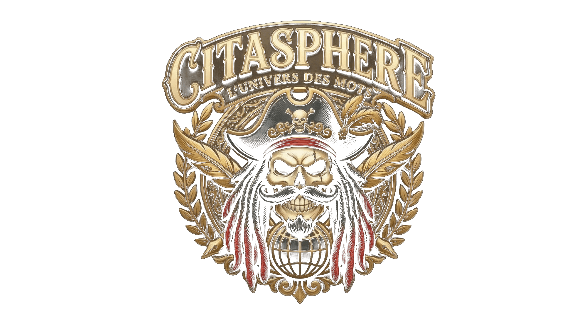 Citasphere - L'univers des citations d'anime