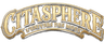 Citasphere